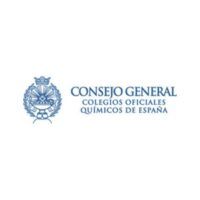 Colegio Oficial Químicos España