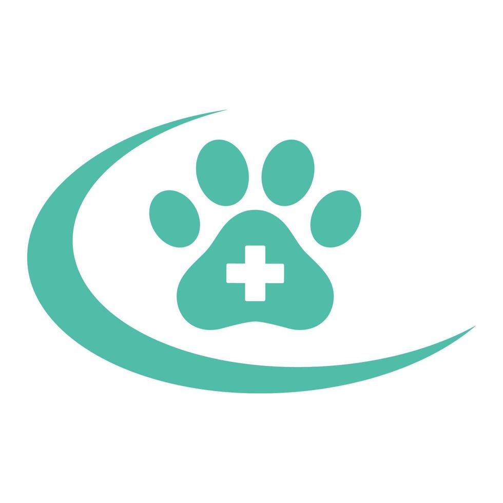 Clínica Veterinaria Majadahonda