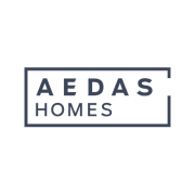 Aedas Homes