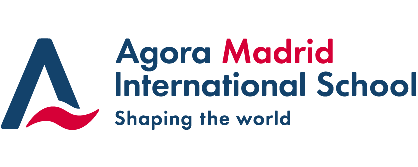 Agora Madrid