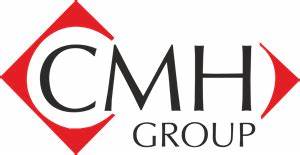 CMH Promotora