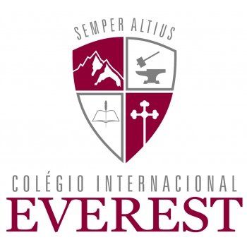 Colegio Everest Pozuelo