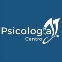 Clínica Psicología