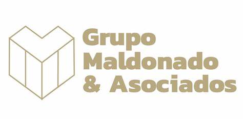 Bufete de Abogados