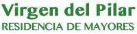 Residencia Virgen del Pilar Boadilla