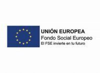 Administración Europea