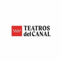Teatros del Canal Madrid