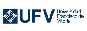 Universidad Francisco de Vitoria