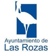 Ayuntamiento Las Rozas