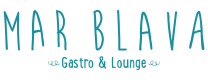 Boutique Gastro