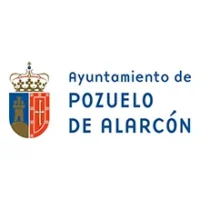 Ayuntamiento Pozuelo