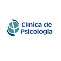 Clínica Psicológica