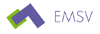 EMSV Boadilla