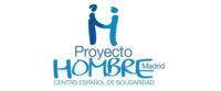 Fundación Proyecto Hombre